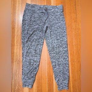 😊 5 FOR 15 😊 Prince and Fox Soft Medium Joggers